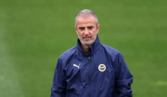 İsmail Kartal görevinden istifa etti: "Bir daha asla geri dönmemek kaydıyla"