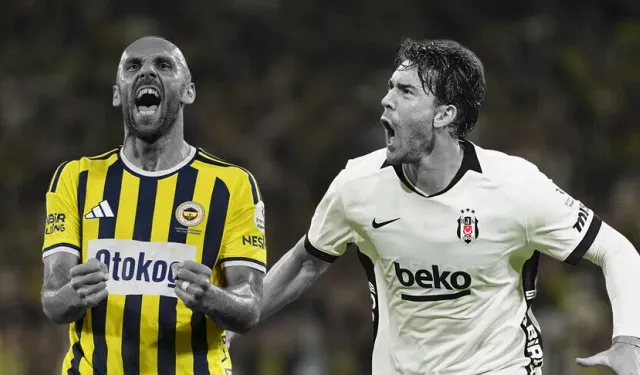 İbrahim Akbal’dan Afyon Postası'na özel derbi tahmini: “Fenerbahçe bunu yaparsa rahat kazanır”