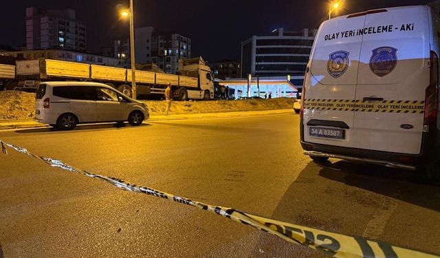 Afyonlu şehit polis son yolculuğuna uğurlanacak: İşte tören ve defin yeri