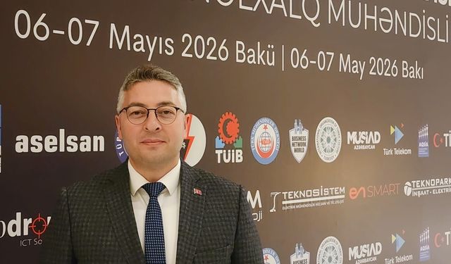 Türk İmar-Sen Afyon Şubesi’nde genel kurul heyecanı: Hedef üyeleri aynı çatı altında buluşturmak