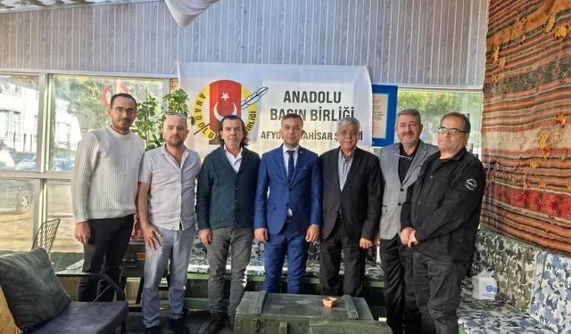 Yeniden Refah Partili Çakır: “Fon skandalı AK Parti’de çözülmeyi hızlandırdı”