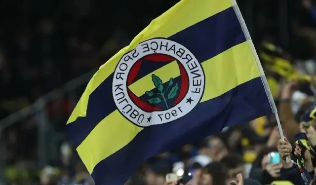 Fenerbahçe'de 6-0 depremi! İsmail Kartal ve futbolculardan maç sonrası çarpıcı açıklamalar