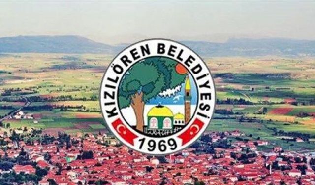 10000 M² (8 CM) NORMAL ÇİMENTOLU BUHAR KÜRLÜ PARKE TAŞI
