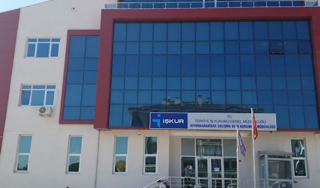 ARAÇ KİRALAMA HİZMETİ ALINACAKTIR