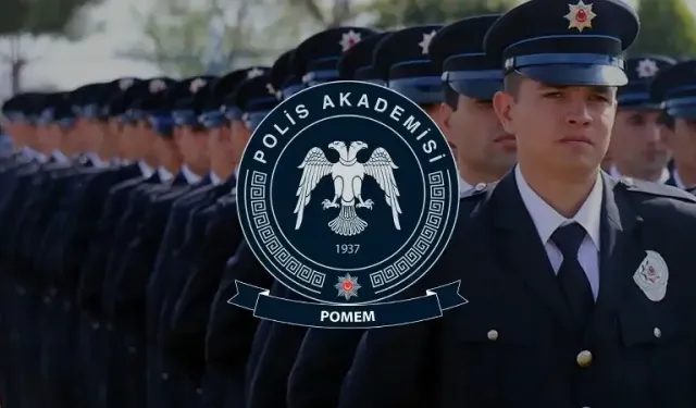 KUMAŞI İDARECE KARŞILANMAK ÜZERE TÖREN ELBİSESİ DİKİM