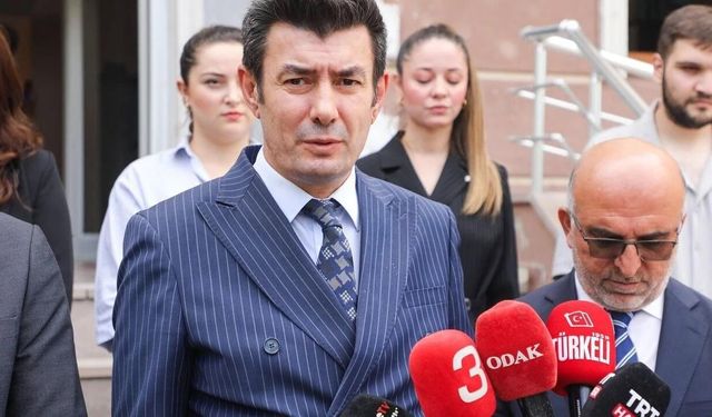Afyon Vali Yardımcısı İhsan Ayrancı hayatını kaybetti: Valilikten ilk resmî açıklama
