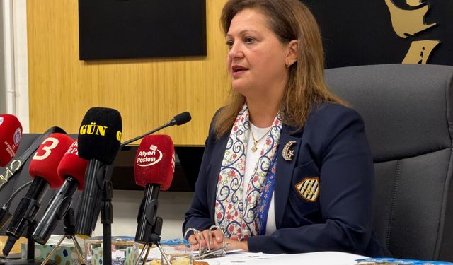 Afyon Belediye Meclisi'nde iki yeni dev proje: Büyükbaş hayvan besi tesisi ve millet bahçesi geliyor!