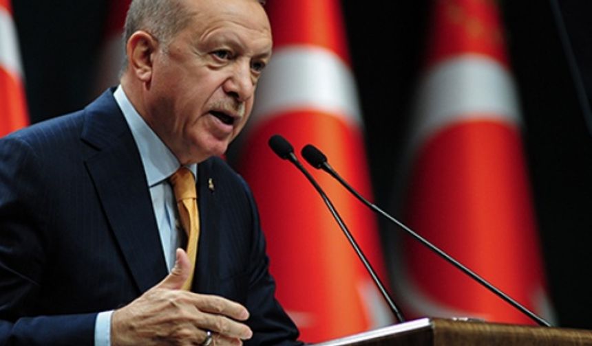Cumhurbaşkanı Erdoğan’ın Afyon’a geleceği tarih netleşti
