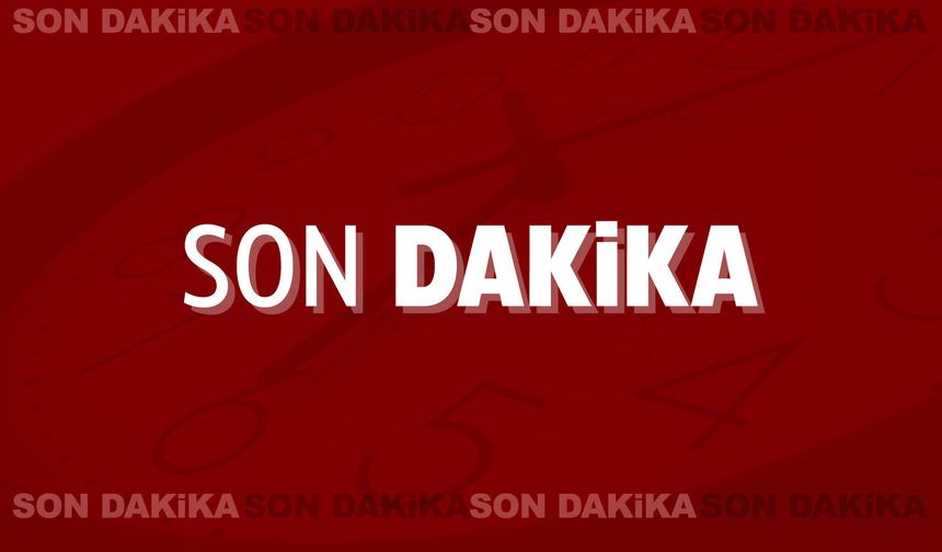Afyon Salar'da operasyon: Tarihi sikkeler ve define arama cihazları ele geçirildi!