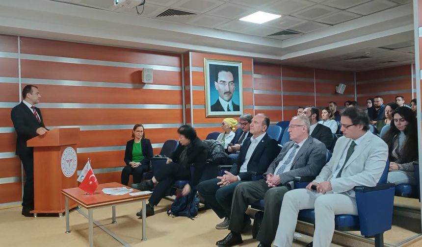 Organ ve doku bağışı konusu neden önemli?