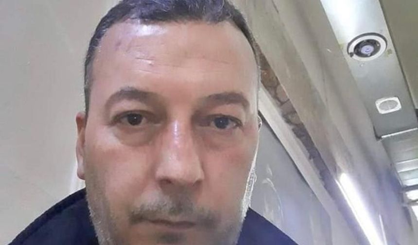 Eskişehir'de eğlence mekanında 2 kişinin öldürüldüğü olayın davasında önemli gelişme