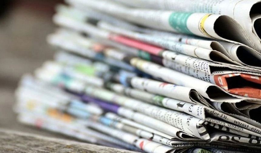 12. Yargı Paketi yürürlüğe girdi: İşte öne çıkan düzenlemeler