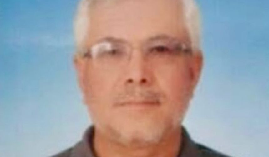 Bilecik’te Miras Kavgası Kanlı Bitti: Yeğen, Amcasını Bıçakladı