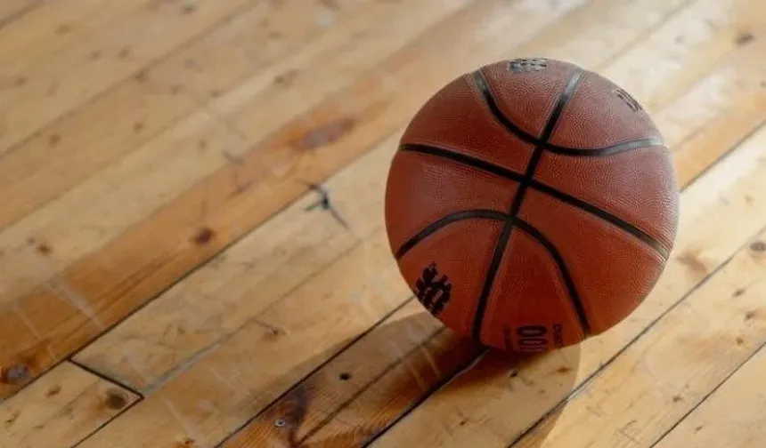 Euroleague ile Avrupa Basketbolunun Zirvesine Yolculuk Yapın