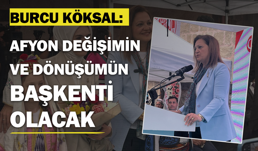 Uzun Çarşı’da Bulunan Tarihi Köle Hanı Afyonkarahisar Belediyesi Tarafından Restore Edilerek Hizmete Açıldı
