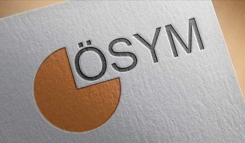 2026-YKS sonuçları açıklandı: Tercihler 29 Temmuz’da başlayacak