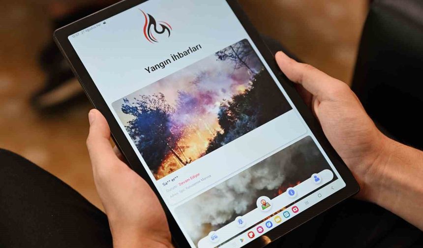 Manisa Celal Bayar Üniversitesi'nin İki Projesine Avrupa'dan Hibe Desteği