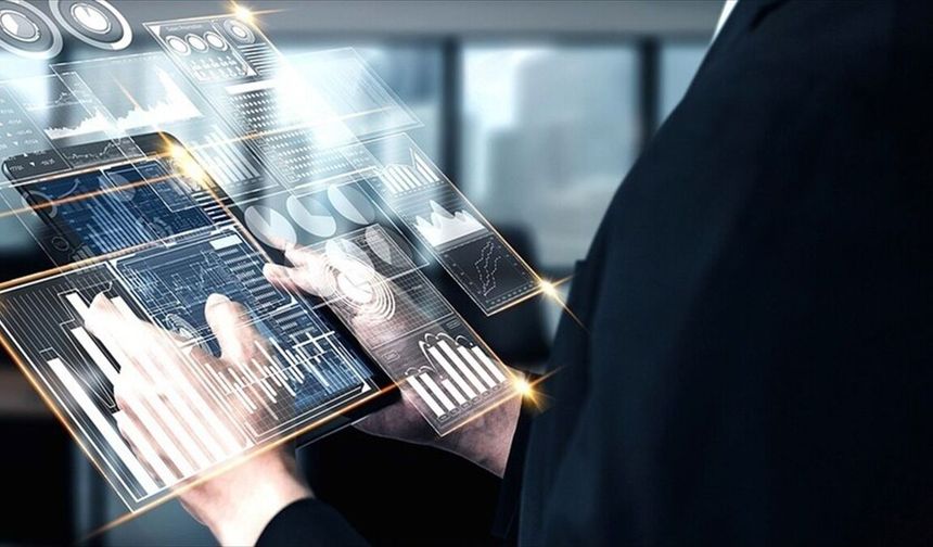 YÖK’ten Kritik Teknolojilere Dev Hamle: 550 Genç Araştırmacıya Kadro ve Doktora Fırsatı