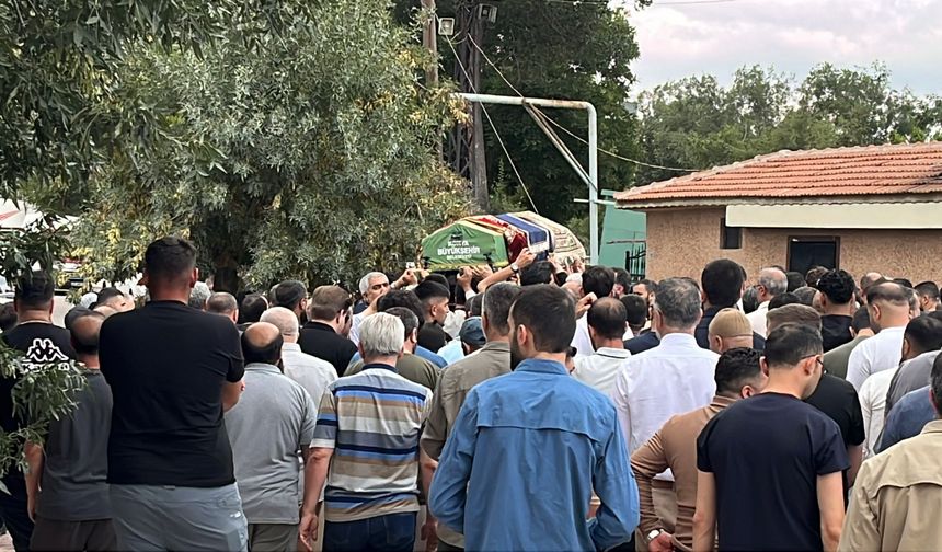 Konya’da motosiklet kazası: 19 yaşında hayatını kaybetti
