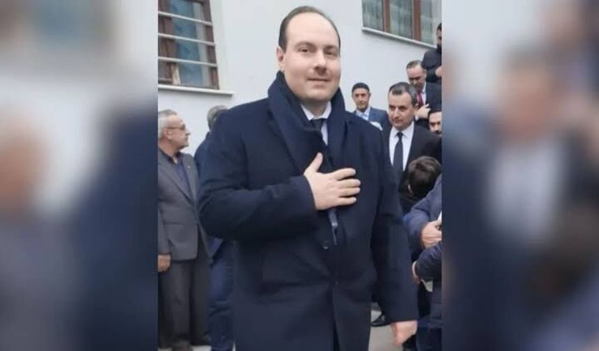 Alihan Kuriş soruşturmasında 32 kişi tutuklandı