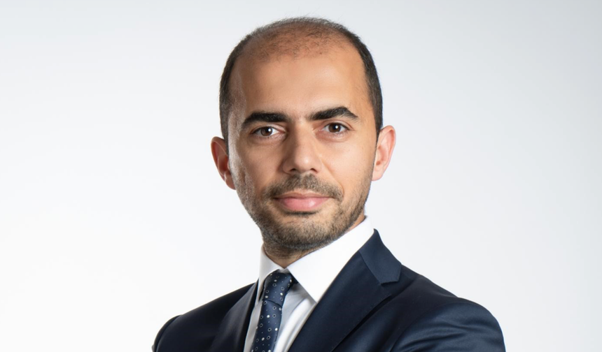 Türkiye Pazarında Büyüme Hızı Dünya Ortalamasını İkiye Katladı