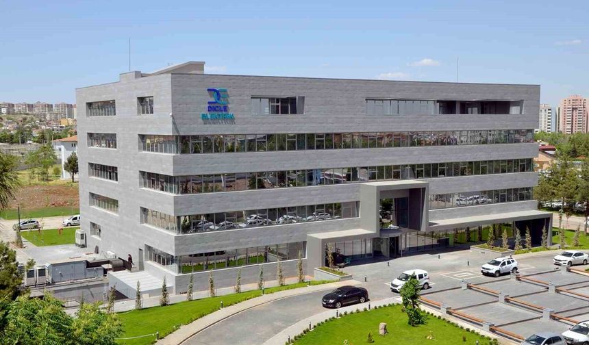 Şırnak Kumçatı'da Kayıp-Kaçak Yüzde 92: 3 Yılda 500 Milyon TL Ekonomik Kayıp
