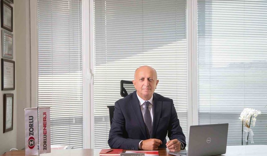 OEPSAŞ Müşteri Hizmetlerini Yapay Zekâyla Güçlendirdi: "Işık" ve "Güneş" Devrede