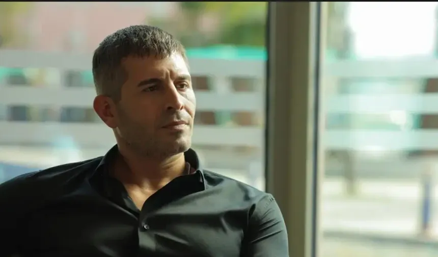Anne Yarısı 2. bölüm ne zaman? İlk bölümün ardından yeni fragman geldi