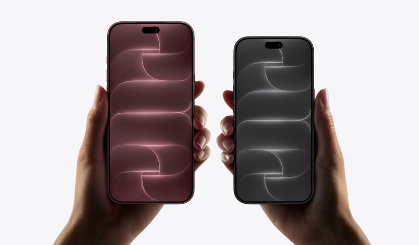 iPhone 18 Pro Ve iPhone 18 Pro Max Arasındaki Farklar: Hangi Model Kime Daha Uygun?