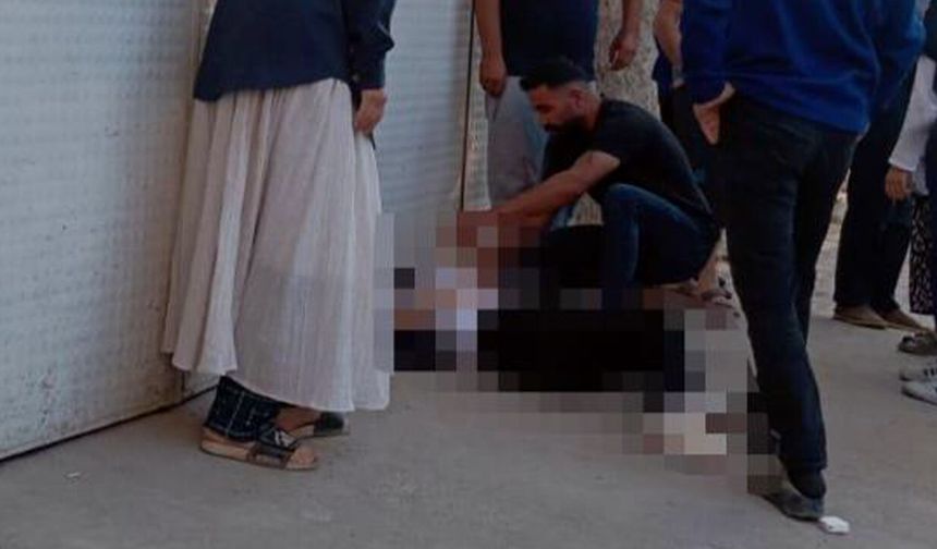 Manisa’daki okul saldırısında 2’si ağır 10 öğrenci yaralandı