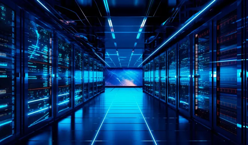 VDS Nedir? Sanal Sunucu Hizmeti Hakkında Bilmeniz Gerekenler
