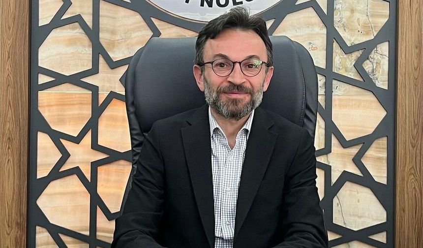 Eğitim-Bir-Sen'den yeni eğitim yılı açıklaması: "Kalıcı çözümler hayata geçirilmeli"