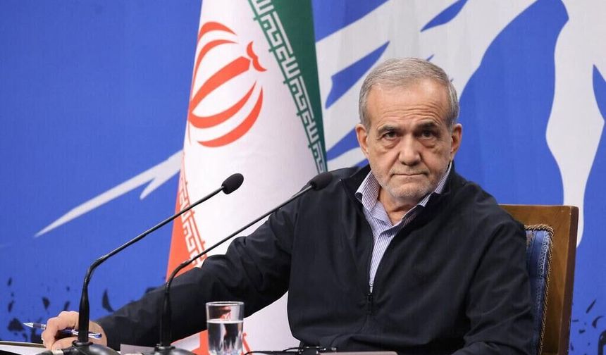 İran'da dolar tarihi zirve seviyesine ulaştı